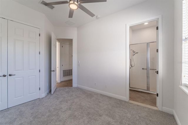 3715 SAFFLOWER TERRACE, Oviedo, FL 32766