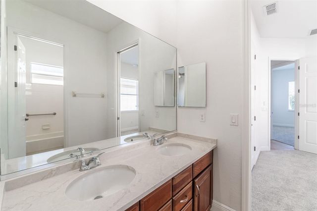 3715 SAFFLOWER TERRACE, Oviedo, FL 32766