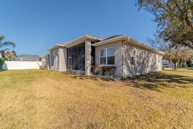 3715 SAFFLOWER TERRACE, Oviedo, FL 32766