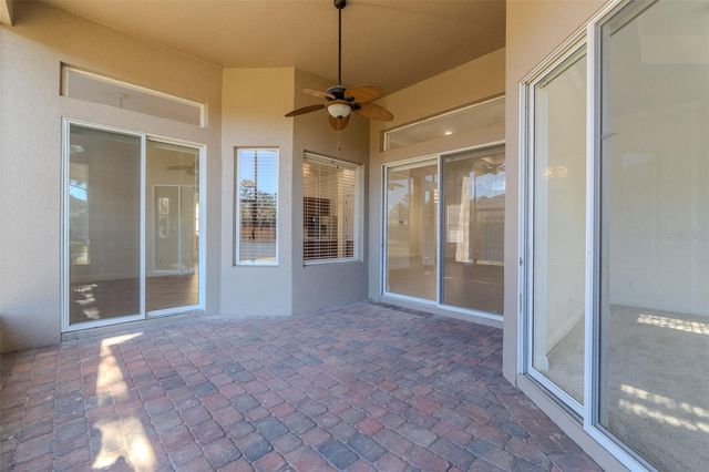 3715 SAFFLOWER TERRACE, Oviedo, FL 32766