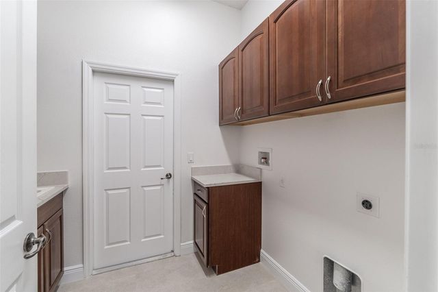 3715 SAFFLOWER TERRACE, Oviedo, FL 32766