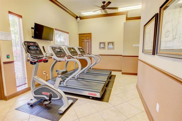 3715 SAFFLOWER TERRACE, Oviedo, FL 32766