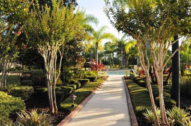 3715 SAFFLOWER TERRACE, Oviedo, FL 32766