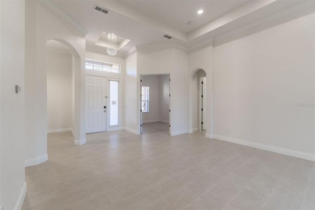 3715 SAFFLOWER TERRACE, Oviedo, FL 32766