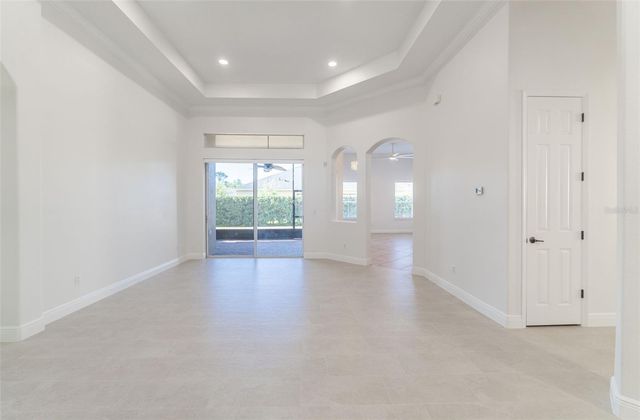 3715 SAFFLOWER TERRACE, Oviedo, FL 32766