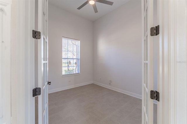 3715 SAFFLOWER TERRACE, Oviedo, FL 32766