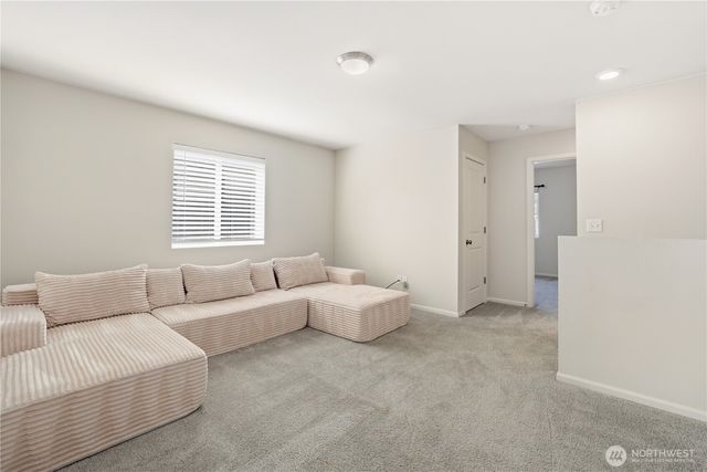 9118 Lady Slipper Street SE, Tumwater, WA 98501