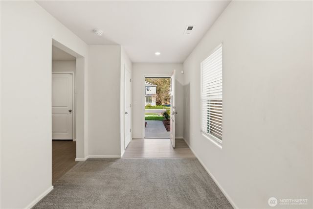 9118 Lady Slipper Street SE, Tumwater, WA 98501