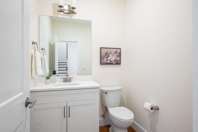 23 Winding Brook Drive, Stratham, NH 03885