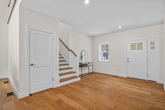 23 Winding Brook Drive, Stratham, NH 03885