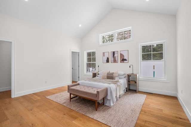 23 Winding Brook Drive, Stratham, NH 03885