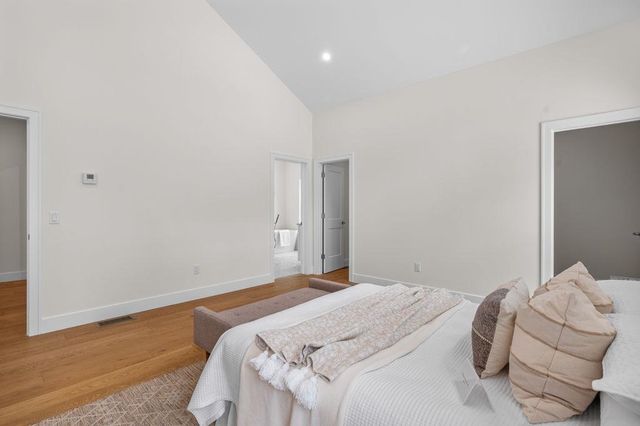 23 Winding Brook Drive, Stratham, NH 03885