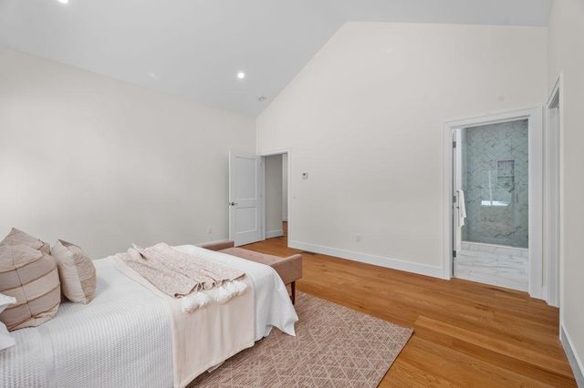 23 Winding Brook Drive, Stratham, NH 03885