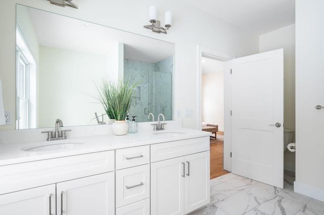 23 Winding Brook Drive, Stratham, NH 03885