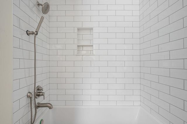 23 Winding Brook Drive, Stratham, NH 03885