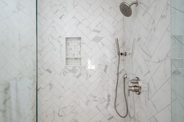 23 Winding Brook Drive, Stratham, NH 03885