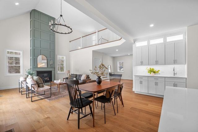 23 Winding Brook Drive, Stratham, NH 03885