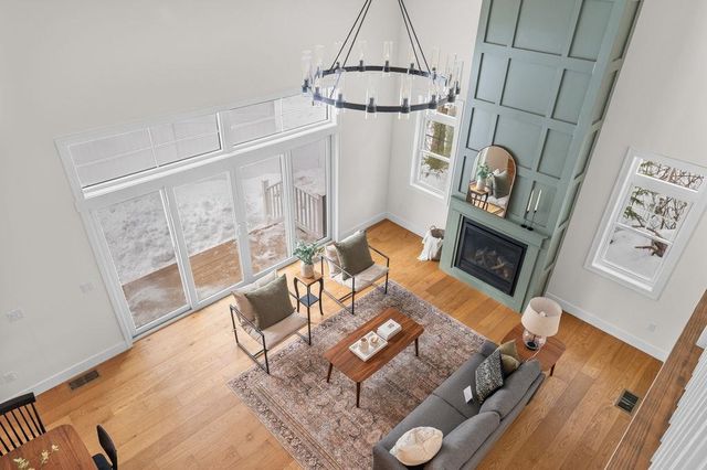 23 Winding Brook Drive, Stratham, NH 03885