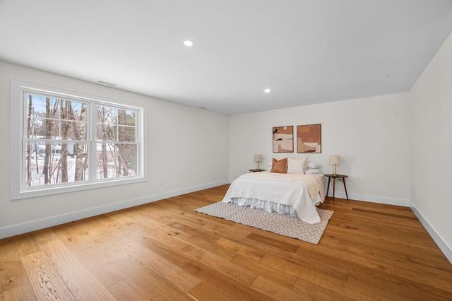 23 Winding Brook Drive, Stratham, NH 03885