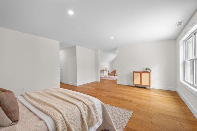 23 Winding Brook Drive, Stratham, NH 03885