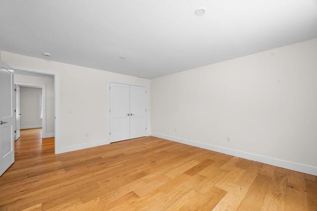 23 Winding Brook Drive, Stratham, NH 03885