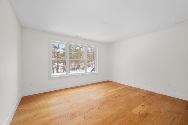 23 Winding Brook Drive, Stratham, NH 03885