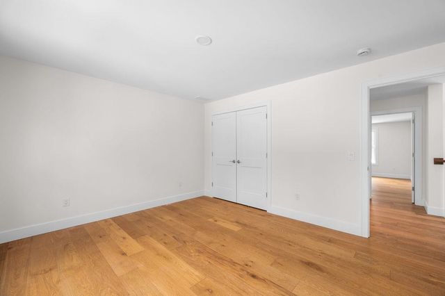 23 Winding Brook Drive, Stratham, NH 03885