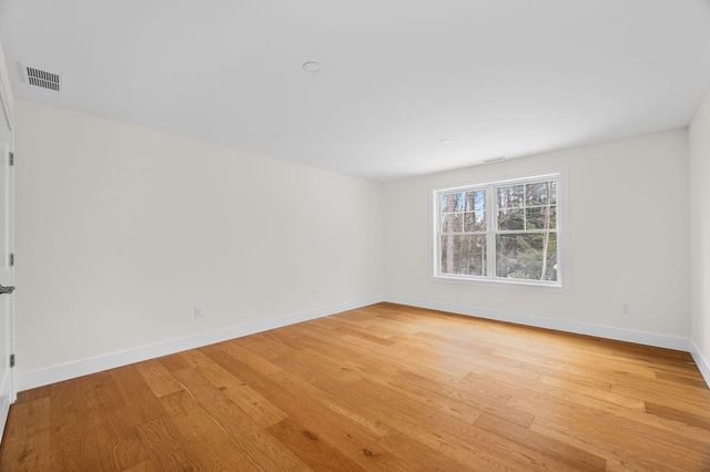 23 Winding Brook Drive, Stratham, NH 03885