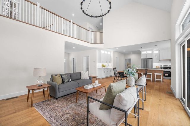 23 Winding Brook Drive, Stratham, NH 03885