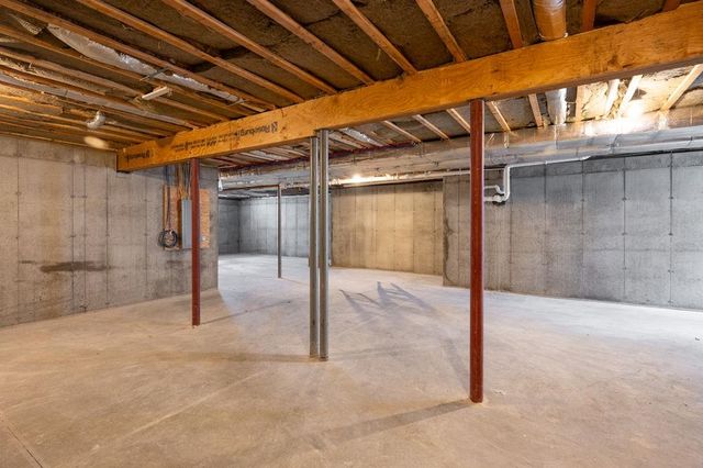 23 Winding Brook Drive, Stratham, NH 03885