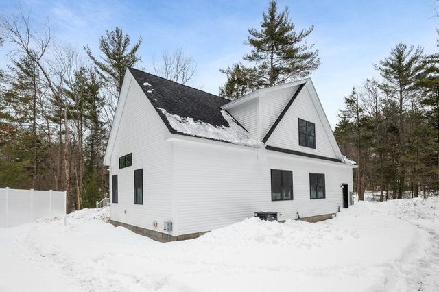 23 Winding Brook Drive, Stratham, NH 03885