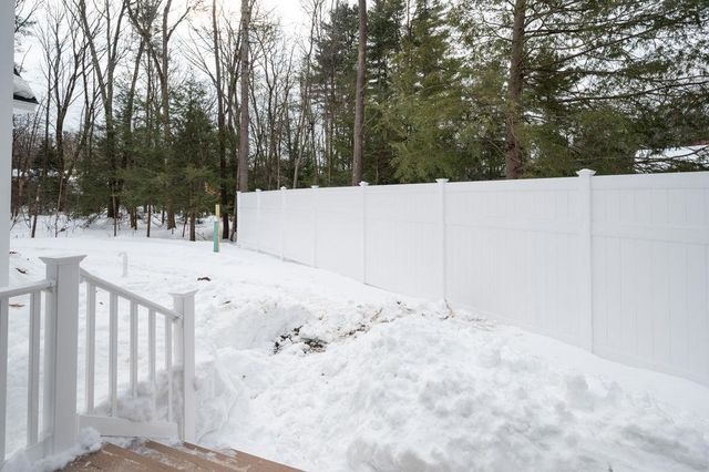 23 Winding Brook Drive, Stratham, NH 03885