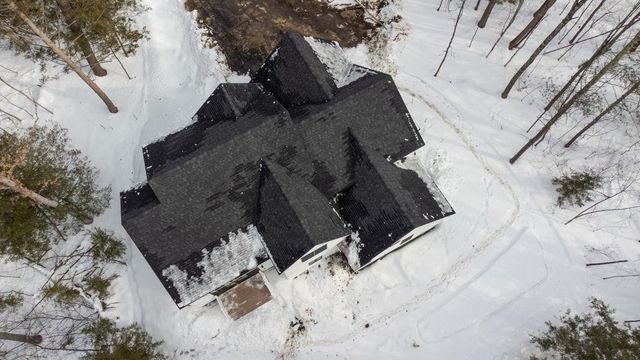 23 Winding Brook Drive, Stratham, NH 03885