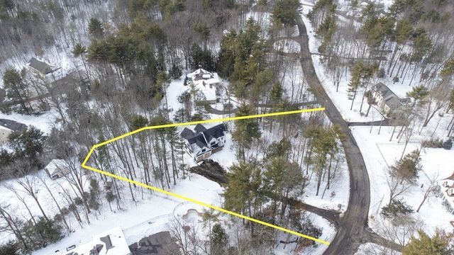 23 Winding Brook Drive, Stratham, NH 03885