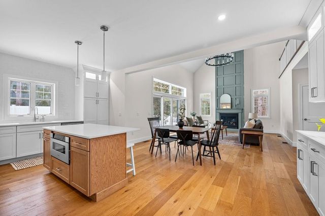 23 Winding Brook Drive, Stratham, NH 03885