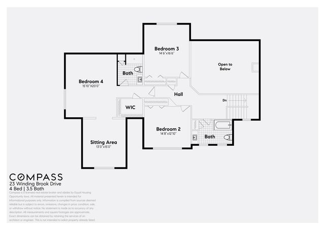 23 Winding Brook Drive, Stratham, NH 03885