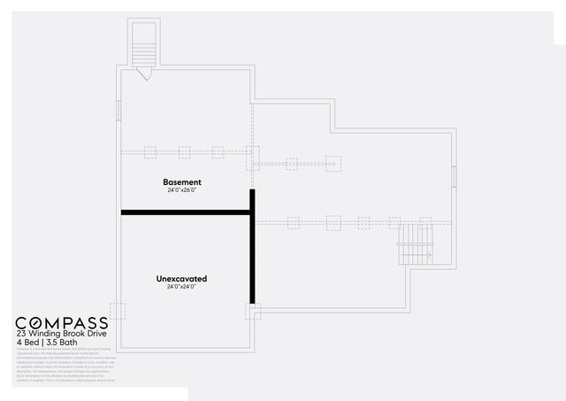 23 Winding Brook Drive, Stratham, NH 03885