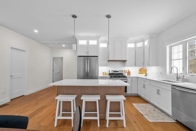 23 Winding Brook Drive, Stratham, NH 03885