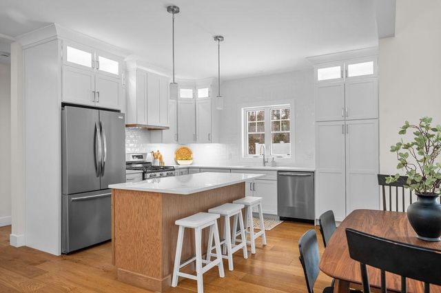 23 Winding Brook Drive, Stratham, NH 03885