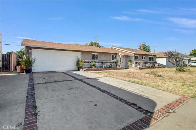 4063 Gertrude, Simi Valley, CA 93063