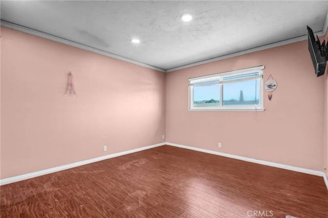 4063 Gertrude, Simi Valley, CA 93063