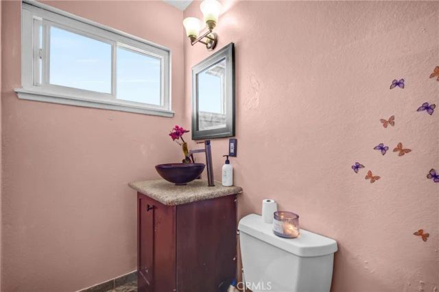 4063 Gertrude, Simi Valley, CA 93063