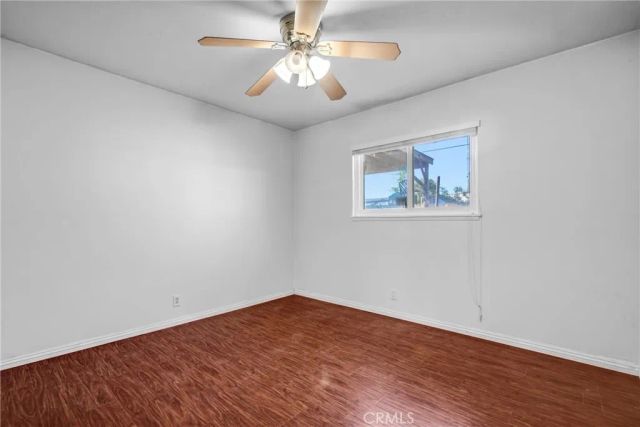 4063 Gertrude, Simi Valley, CA 93063