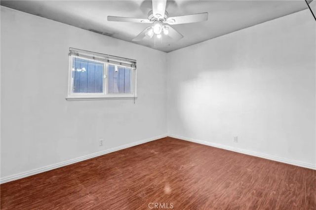 4063 Gertrude, Simi Valley, CA 93063