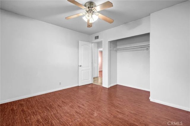 4063 Gertrude, Simi Valley, CA 93063