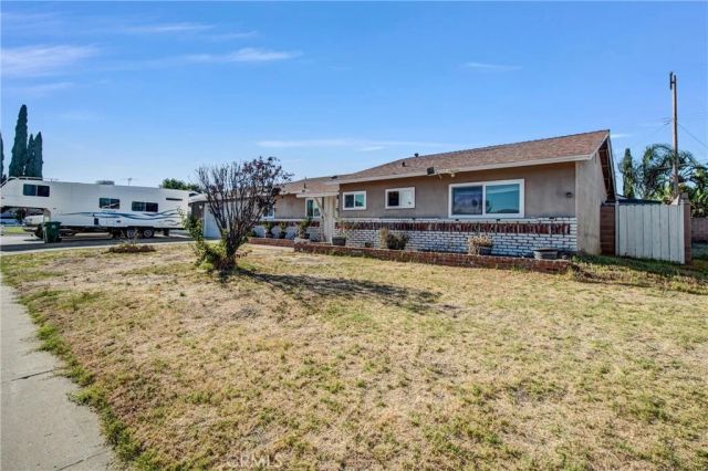 4063 Gertrude, Simi Valley, CA 93063