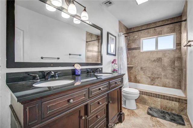 4063 Gertrude, Simi Valley, CA 93063