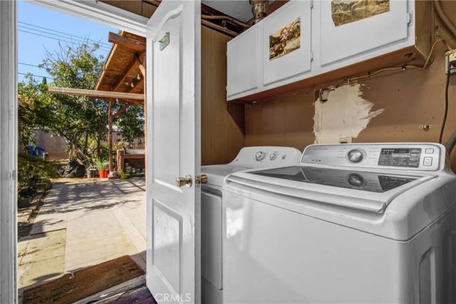 4063 Gertrude, Simi Valley, CA 93063