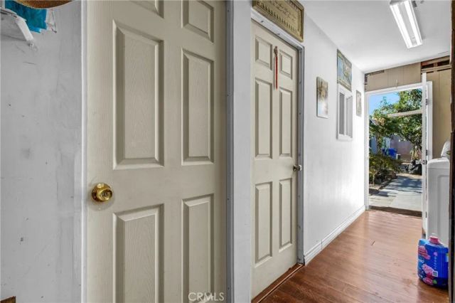 4063 Gertrude, Simi Valley, CA 93063
