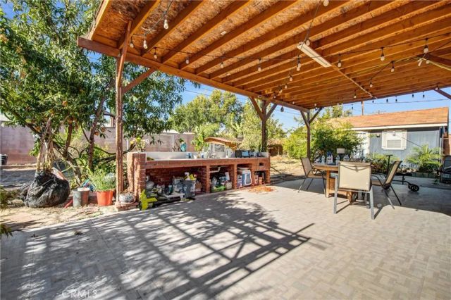 4063 Gertrude, Simi Valley, CA 93063